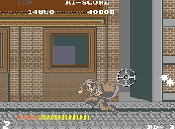 ���������꡼ No.003�Υ���ͥ������ / PS4/Switch�֥��������ɥ��������֥� ����ѥ������ƥ�:1931�פ�3��23����꡼���ˡ�1931ǯ�Υ���ꥫ������Ȥ������󥷥塼�ƥ���