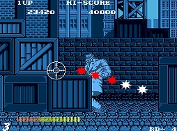 ���������꡼ No.004�Υ���ͥ������ / PS4/Switch�֥��������ɥ��������֥� ����ѥ������ƥ�:1931�פ�3��23����꡼���ˡ�1931ǯ�Υ���ꥫ������Ȥ������󥷥塼�ƥ���