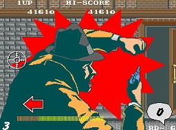 ���������꡼ No.006�Υ���ͥ������ / PS4/Switch�֥��������ɥ��������֥� ����ѥ������ƥ�:1931�פ�3��23����꡼���ˡ�1931ǯ�Υ���ꥫ������Ȥ������󥷥塼�ƥ���