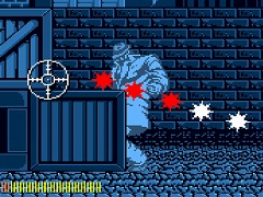 PS4/Switch�֥��������ɥ��������֥� ����ѥ������ƥ�:1931�פ�3��23����꡼���ˡ�1931ǯ�Υ���ꥫ������Ȥ������󥷥塼�ƥ���