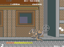 ���������ɥ��������֥� ����ѥ������ƥ�:1931