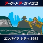 �ѥå�����