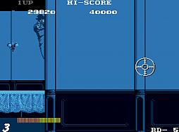 ���������ɥ��������֥� ����ѥ������ƥ�:1931