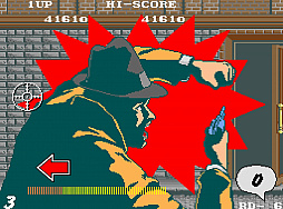 ���������ɥ��������֥� ����ѥ������ƥ�:1931