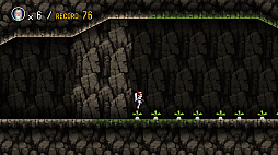 ꡼ No.006Υͥ / Pixel Art School - Ϥɥåȳ -פSteamۿˡɥåȳȤƤɽ䵻Ѥʤɥɥåȳδμؤ٤