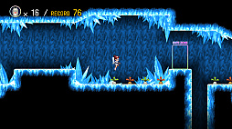 Pixel Art School - Ϥɥåȳ -