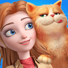 �ѥå�����