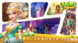 �ե����꡼�������ʪ��