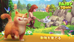 �ե����꡼�������ʪ��