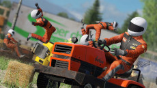 ꡼ No.004Υͥ / ͥ졼WreckfeståեȡסSwitchǤκǿȥ쥤顼714ȯ