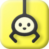 ���������꡼ No.003�Υ���ͥ������ / iOS��������饤�󥯥졼�󥲡���֥�������פΥ����ӥ��򳫻�