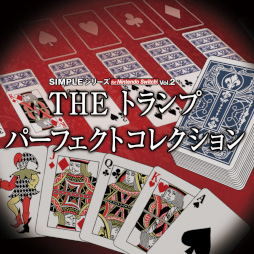 ���������꡼ No.001�Υ���ͥ������ / 3��31��ȯ��Ρ�THE �ȥ��� �ѡ��ե����ȥ��쥯�����ס�ͽ����դ򳫻ϡ�ͽ��������20�󥪥�