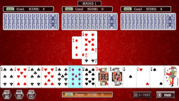 ���������꡼ No.003�Υ���ͥ������ / 3��31��ȯ��Ρ�THE �ȥ��� �ѡ��ե����ȥ��쥯�����ס�ͽ����դ򳫻ϡ�ͽ��������20�󥪥�