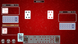 ���������꡼ No.005�Υ���ͥ������ / 3��31��ȯ��Ρ�THE �ȥ��� �ѡ��ե����ȥ��쥯�����ס�ͽ����դ򳫻ϡ�ͽ��������20�󥪥�