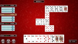 ���������꡼ No.007�Υ���ͥ������ / 3��31��ȯ��Ρ�THE �ȥ��� �ѡ��ե����ȥ��쥯�����ס�ͽ����դ򳫻ϡ�ͽ��������20�󥪥�