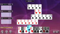 ���������꡼ No.008�Υ���ͥ������ / 3��31��ȯ��Ρ�THE �ȥ��� �ѡ��ե����ȥ��쥯�����ס�ͽ����դ򳫻ϡ�ͽ��������20�󥪥�