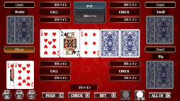 ���������꡼ No.011�Υ���ͥ������ / 3��31��ȯ��Ρ�THE �ȥ��� �ѡ��ե����ȥ��쥯�����ס�ͽ����դ򳫻ϡ�ͽ��������20�󥪥�