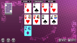 ���������꡼ No.016�Υ���ͥ������ / 3��31��ȯ��Ρ�THE �ȥ��� �ѡ��ե����ȥ��쥯�����ס�ͽ����դ򳫻ϡ�ͽ��������20�󥪥�