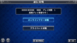 ���������꡼ No.017�Υ���ͥ������ / 3��31��ȯ��Ρ�THE �ȥ��� �ѡ��ե����ȥ��쥯�����ס�ͽ����դ򳫻ϡ�ͽ��������20�󥪥�