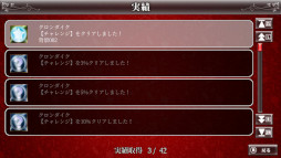 ���������꡼ No.020�Υ���ͥ������ / 3��31��ȯ��Ρ�THE �ȥ��� �ѡ��ե����ȥ��쥯�����ס�ͽ����դ򳫻ϡ�ͽ��������20�󥪥�