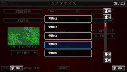 ���������꡼ No.021�Υ���ͥ������ / 3��31��ȯ��Ρ�THE �ȥ��� �ѡ��ե����ȥ��쥯�����ס�ͽ����դ򳫻ϡ�ͽ��������20�󥪥�