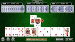 ���������꡼ No.004�Υ���ͥ������ / ��THE �ȥ��� �ѡ��ե����ȥ��쥯�����ס�Switch����������ȯ��