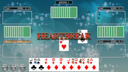 ���������꡼ No.006�Υ���ͥ������ / ��THE �ȥ��� �ѡ��ե����ȥ��쥯�����ס�Switch����������ȯ��