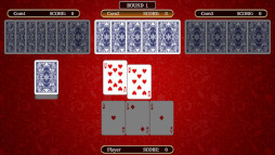 ���������꡼ No.009�Υ���ͥ������ / ��THE �ȥ��� �ѡ��ե����ȥ��쥯�����ס�Switch����������ȯ��