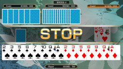 ���������꡼ No.010�Υ���ͥ������ / ��THE �ȥ��� �ѡ��ե����ȥ��쥯�����ס�Switch����������ȯ��