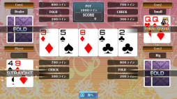 ���������꡼ No.012�Υ���ͥ������ / ��THE �ȥ��� �ѡ��ե����ȥ��쥯�����ס�Switch����������ȯ��