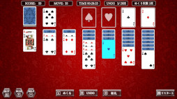 ���������꡼ No.013�Υ���ͥ������ / ��THE �ȥ��� �ѡ��ե����ȥ��쥯�����ס�Switch����������ȯ��