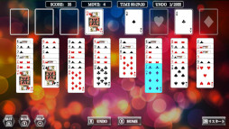 ���������꡼ No.014�Υ���ͥ������ / ��THE �ȥ��� �ѡ��ե����ȥ��쥯�����ס�Switch����������ȯ��