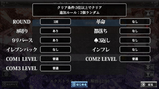 ���������꡼ No.022�Υ���ͥ������ / ��THE �ȥ��� �ѡ��ե����ȥ��쥯�����ס�Switch����������ȯ��