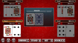 ���������꡼ No.024�Υ���ͥ������ / ��THE �ȥ��� �ѡ��ե����ȥ��쥯�����ס�Switch����������ȯ��