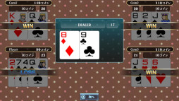 ���������꡼ No.025�Υ���ͥ������ / ��THE �ȥ��� �ѡ��ե����ȥ��쥯�����ס�Switch����������ȯ��