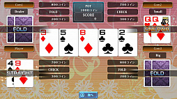 THE �ȥ��� �ѡ��ե����ȥ��쥯�����