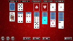 THE �ȥ��� �ѡ��ե����ȥ��쥯�����