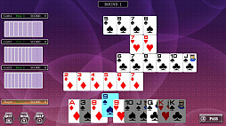 THE �ȥ��� �ѡ��ե����ȥ��쥯�����