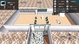 ���������꡼ No.006�Υ���ͥ������ / Switch�ǡ֥֥쥤���������륷�ߥ�졼�����פ�3��31����ȯ��ء�ͽ����դ��������Ȥ���4��9��23��59�ޤǤ�50�󥪥դ�990�ߤ�