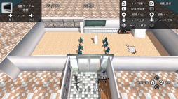 ���������꡼ No.006�Υ���ͥ������ / Switch�ǡ֥֥쥤���������륷�ߥ�졼������������꡼���������ǡ����ơɤ��ɲä����ֲ������ѥ���å�