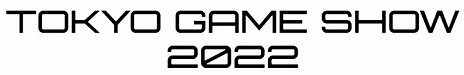 画像集 No.003のサムネイル画像 / VR恋愛ADV「恋来い温泉物語VR」がTGS 2022に出展へ。試遊台が設置され，ノベルティとしてポストカードも配布