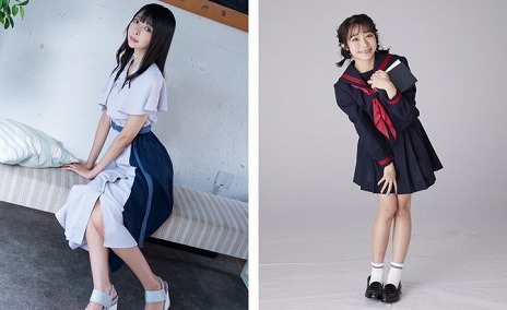 ꡼ No.004Υͥ / TGS2022ϡ褤ʪVRץ֡󤬸ˡ916ˤϥ꡼ǤκǽåץǡȤ»ܤ