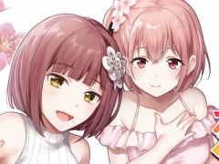 VRɥ٥㡼褤ʪVR1011Steam꡼ߥ˥ץ쥤ǤθǤۿ