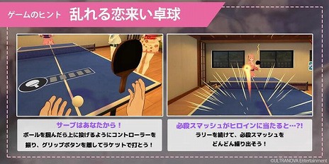 ꡼ No.004Υͥ / VRADV褤ʪVRסȯ䡣1024ޤǤϵǰ20󥪥աTwitterǤMeta Quest 2륭ڡ