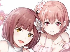 VRADV褤ʪVRסȯ䡣1024ޤǤϵǰ20󥪥աTwitterǤMeta Quest 2륭ڡ