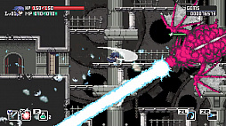 ꡼ No.007 | Switch֥ĥ륷꡼ Steel Sword Story SפۿˡԿԤʺǹɤ줿ΤιδΩ륢