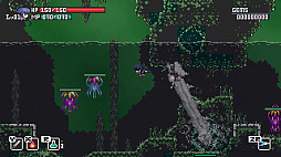 �ĥ����륷�꡼�� Steel Sword Story S