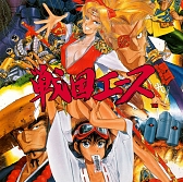 ���������꡼ No.004�Υ���ͥ������ / PS4�ǡ̵ֺ� SHOOTING LIBRARY Vol.2������ȯ�䡣����񥨡����ס���񥭥�Υ�ס֥���С��ɡפ�PS4��Xbox One����DL��ñ���ۿ���