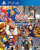 �ѥå�����