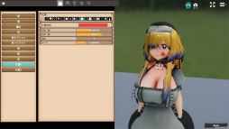 ���������꡼ No.007�Υ���ͥ������ / ����RPG�����������ޥ�٥�פ�Steam���ۿ�����